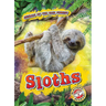 Sloths