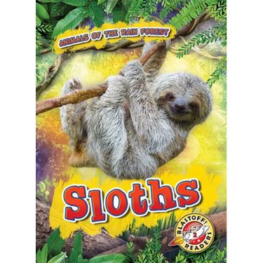 Sloths