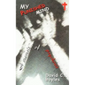 My Punished Mind: A Memoir of Psychosis