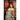 The Duke Wins a Bride (Large Print)