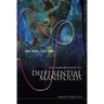 An Introduction to Differential Manifolds