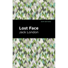 Lost Face