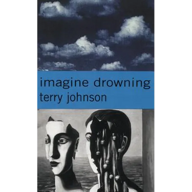 Imagine Drowning