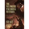 The Max Porter Paranormal Mysteries: Volume 6