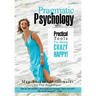 Pragmatic Psychology