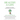 Healthy for Life: Foundational Skills for Parents, Teachers, Mentors, and the Kids They Love