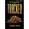 Tracked