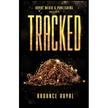 Tracked