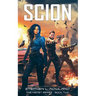 Scion