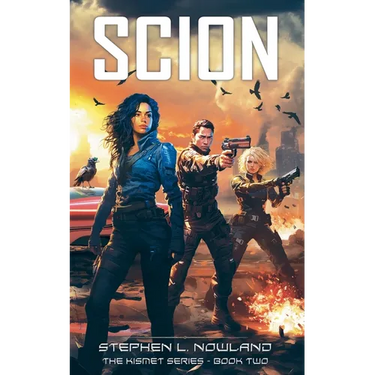 Scion