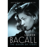 Lauren Bacall: The Queen of Cool
