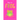 This Is Frog