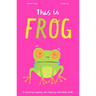 This Is Frog
