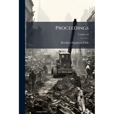 Proceedings; Volume 10