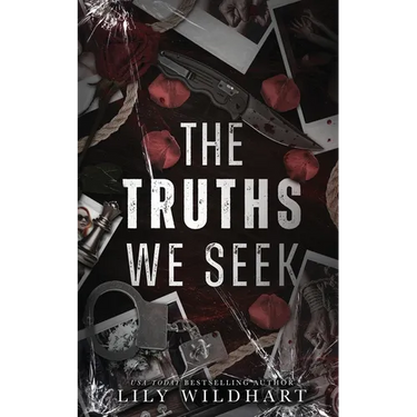 The Truths We Seek