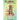 Easter Coloring Book For Adults: Cats Easter Day Bunny Eggs Happy Easter Gift Mens Womens An Adult Easter Coloring Book For Teens & Adults - Great Gif