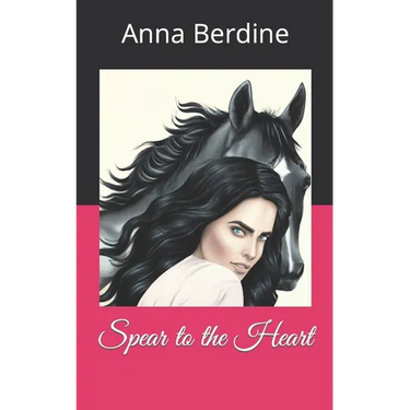 Spear to the Heart