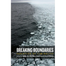 Breaking Boundaries: Varieties of Liminality