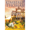The Willberry Inn