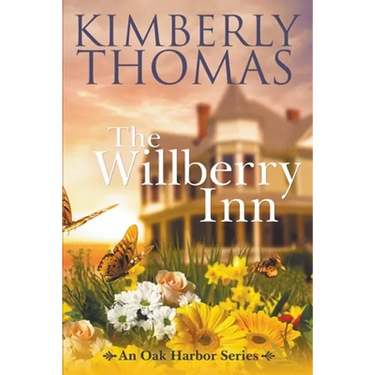 The Willberry Inn