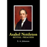 Asahel Nettleton: Revival Preacher
