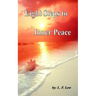 Eight Steps to Inner Peace