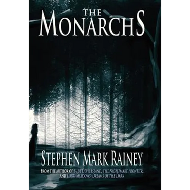 The Monarchs