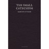 The Small Catechism