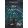 The Refugee Ocean