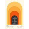 On Purpose: Ten Lessons on the Meaning of Life
