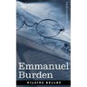 Emmanuel Burden