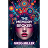 The Memory Broker