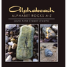 Alphabeach: Alphabet Rocks A-Z