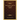 Protestantism And The Latin Soul (1918)