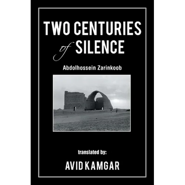 Two Centuries of Silence