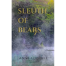 Sleuth of Bears