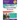 High School Environmental Science: Comprehensive Content for High School Environmental Science