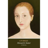 Mozart's Sister