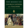 Church Fathers and Teachers: From Leo the Great to Peter Lombard