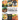 The Ultimate Instant Pot Cookbook 2019: The Easy 5-Ingredient or less Instant Pot Pressure Cooker Recipes for Saving Time and Losing Weight (Easy, Del