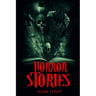 Horror Stories