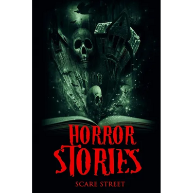 Horror Stories