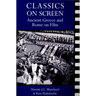 Classics on Screen