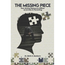 The Missing Piece: Your School Resource Officer as an Ally in Parenting