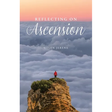 Reflecting on Ascension