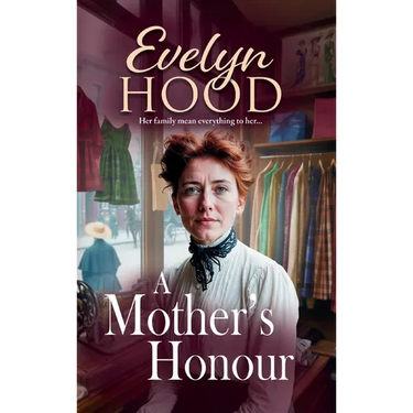 A Mother's Honour