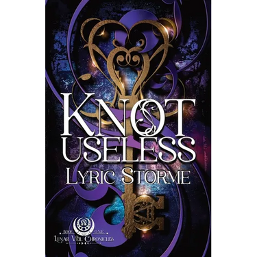 Knot Useless