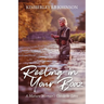 Reeling in Your Boaz: A Mature Woman's Guide to Love
