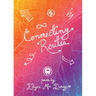 Connecting Routes