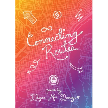 Connecting Routes